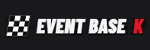 EVENT BASE K